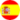 espanhol