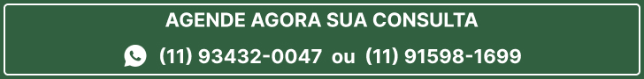Clinica de Exames em Guarulhos