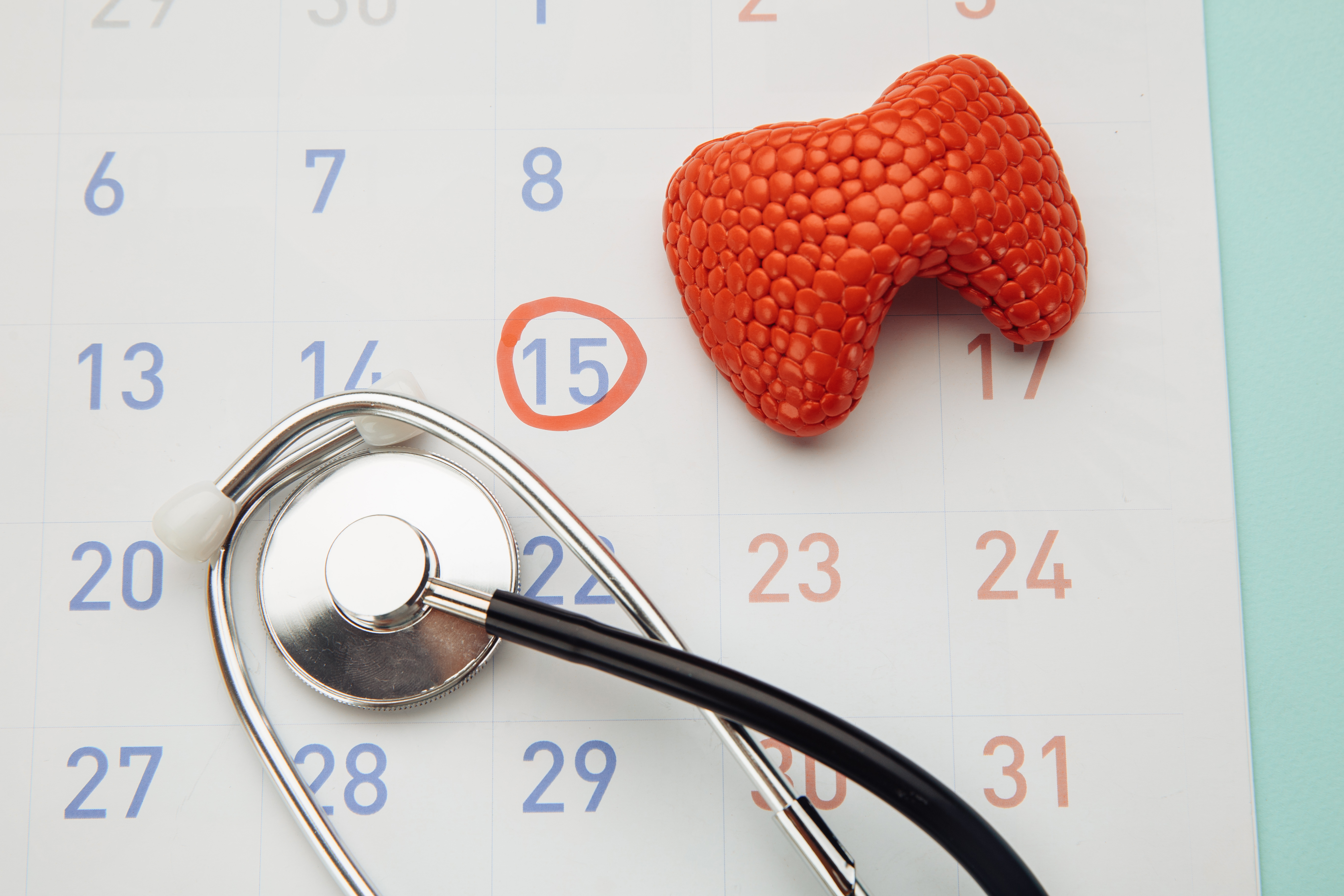 Otorrino em Guarulhos 