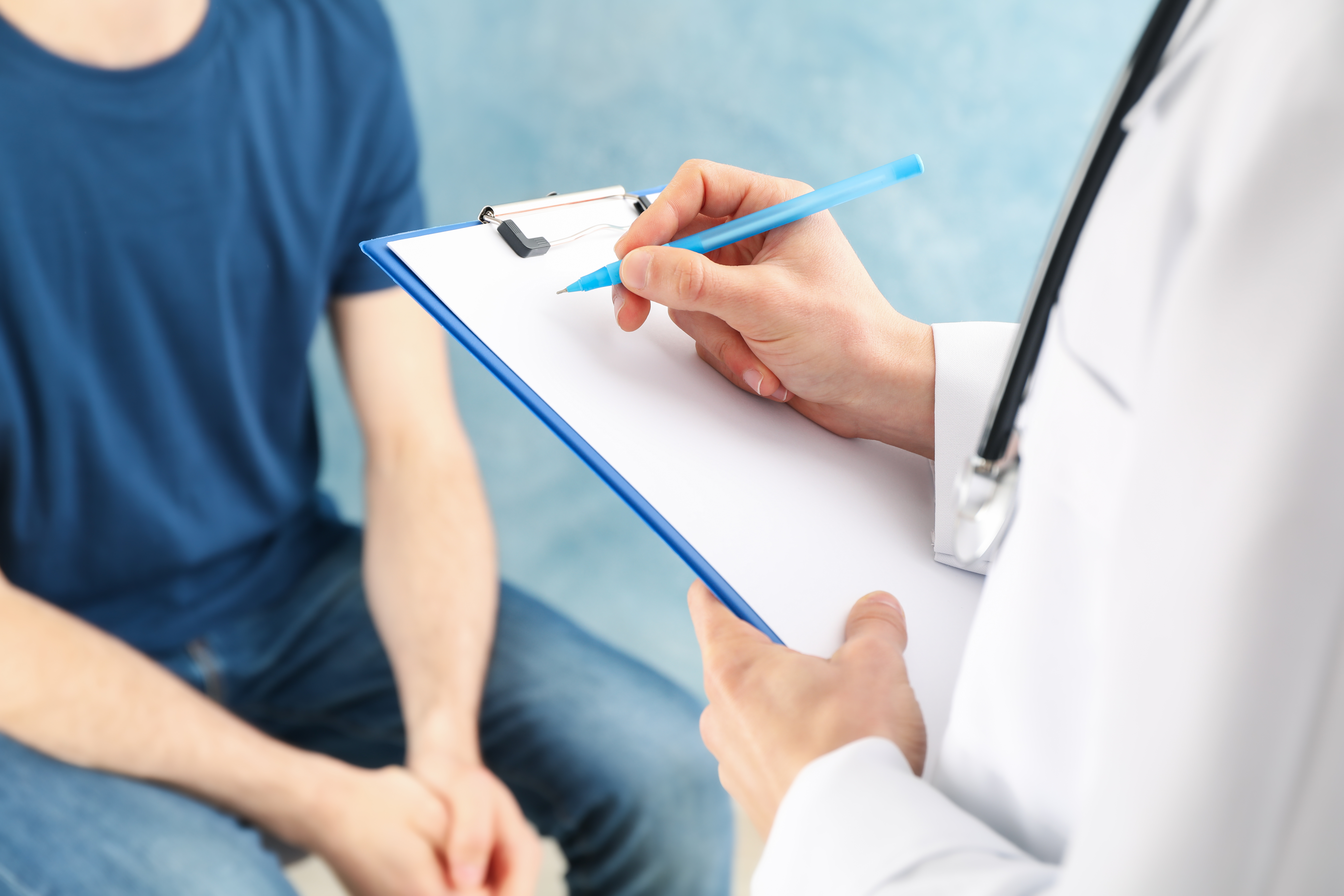 Otorrino em Guarulhos 